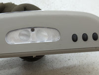 2006 Mercedes-Benz Ml450 Interior Rear View Mirror Replacement OEM P/N:E11025902 010696 Fits OEM Used Auto Parts - Oemusedau