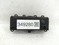 2006 Mercedes-Benz Ml500 Climate Control Module Temperature AC/Heater Replacement P/N:1648207389 Fits Fits 2007 2008 OEM Use