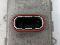 2006-2007 Mercedes-benz Ml500 Headlight Ballast Head Light - Oemusedautoparts1.com