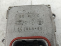 2006-2007 Mercedes-benz Ml500 Headlight Ballast Head Light - Oemusedautoparts1.com