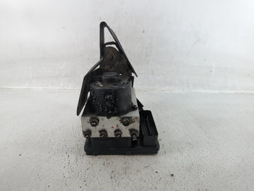 2006 Mercedes-Benz Ml550 ABS Pump Control Module Replacement P/N:A 251 431 04 12 Fits OEM Used Auto Parts - Oemusedautoparts