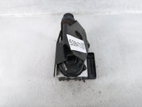 2006 Mercedes-Benz Ml550 ABS Pump Control Module Replacement P/N:A 251 431 04 12 Fits OEM Used Auto Parts - Oemusedautoparts