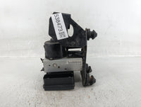 2006 Mercedes-Benz Ml550 ABS Pump Control Module Replacement P/N:A 251 431 04 12 Fits OEM Used Auto Parts - Oemusedautoparts