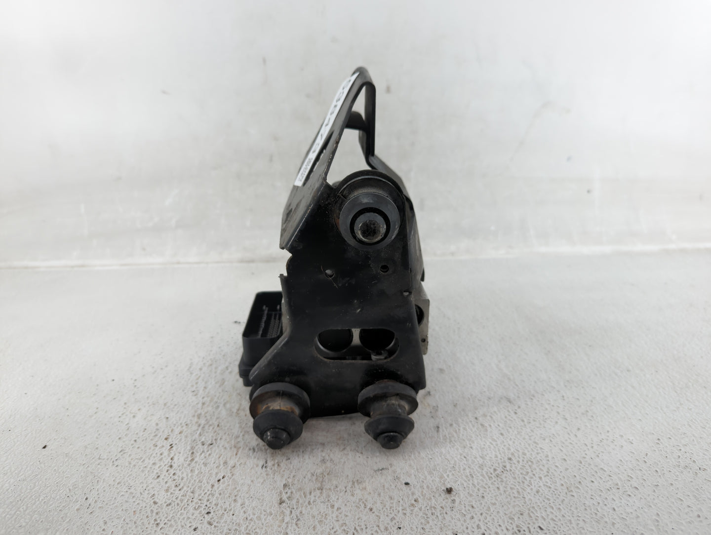 2006 Mercedes-Benz Ml550 ABS Pump Control Module Replacement P/N:A 251 431 04 12 Fits OEM Used Auto Parts - Oemusedautoparts