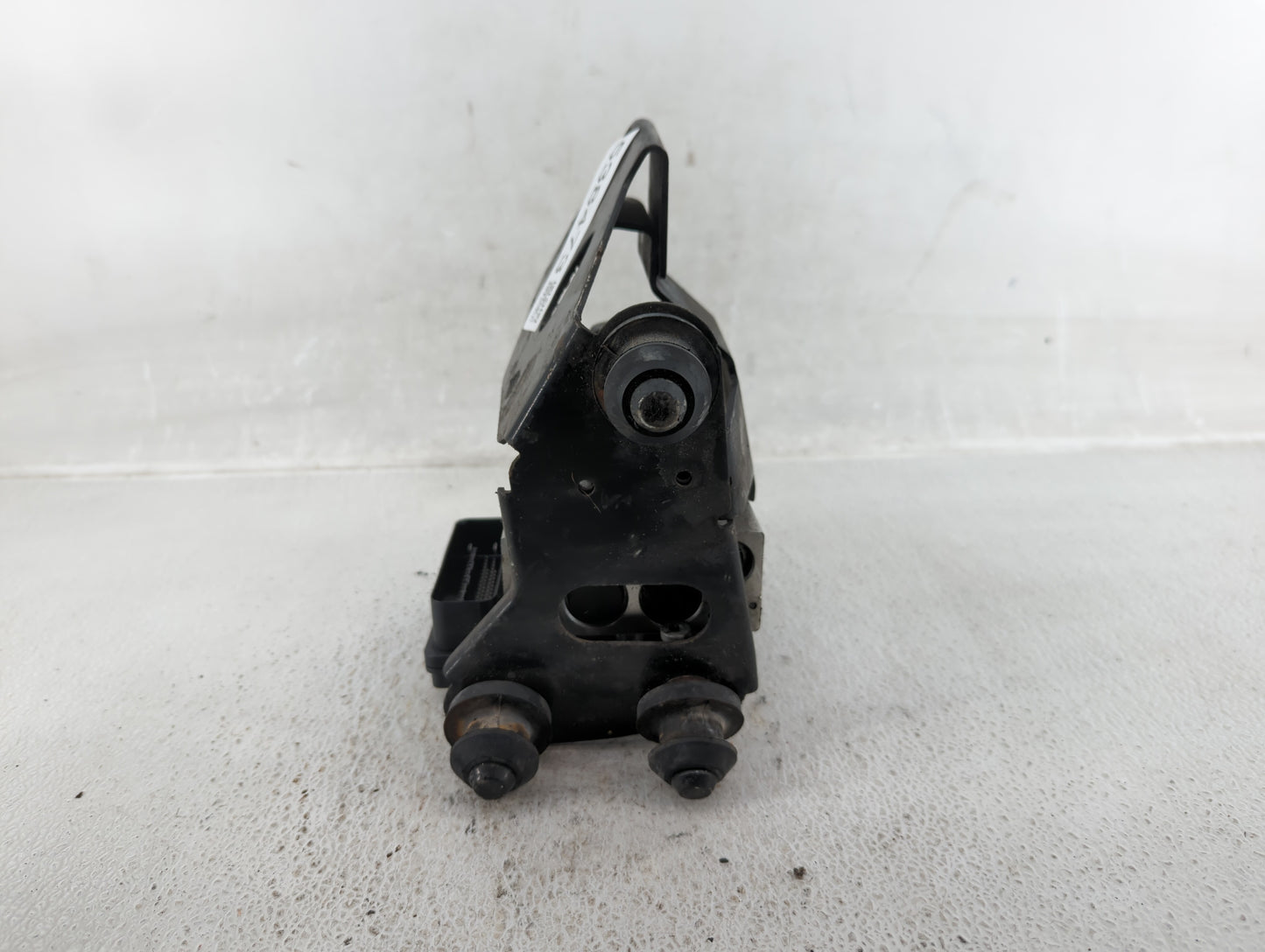 2006 Mercedes-Benz Ml550 ABS Pump Control Module Replacement P/N:A 251 431 04 12 Fits OEM Used Auto Parts - Oemusedautoparts