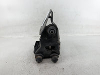 2006 Mercedes-Benz Ml550 ABS Pump Control Module Replacement P/N:A 251 431 04 12 Fits OEM Used Auto Parts - Oemusedautoparts