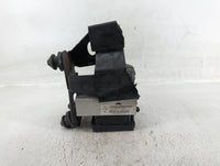 2006 Mercedes-Benz Ml550 ABS Pump Control Module Replacement P/N:A 251 431 04 12 Fits OEM Used Auto Parts - Oemusedautoparts