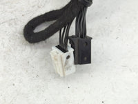 2006 Mercedes-Benz R-Class Passenger Side View Mirror - Right Door Mirror OEM Used - Oemusedautoparts1.com