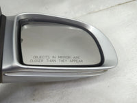 2006 Mercedes-Benz R-Class Passenger Side View Mirror - Right Door Mirror OEM Used - Oemusedautoparts1.com