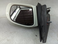 2006 Mercedes-Benz R-Class Passenger Side View Mirror - Right Door Mirror OEM Used - Oemusedautoparts1.com