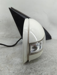 2006 Mercedes-Benz R-Class Passenger Side View Mirror - Right Door Mirror OEM Used - Oemusedautoparts1.com