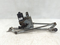 2006-2013 Mercedes-Benz R350 Front Windshield Wiper Motor P/N:A 251 820 1442 Fits Fits 2006 2007 2008 2009 2010 2011 2012 20