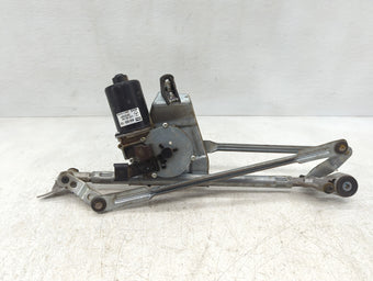 compare product 2006-2013 Mercedes-Benz R350 Front Windshield Wiper Motor P/N:A 251 820 1442 Fits Fits 2006 2007 2008 2009 2010 2011 2012 2013 OEM Used Auto Parts
