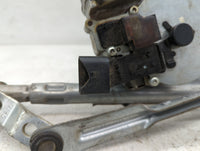 2006-2013 Mercedes-Benz R350 Front Windshield Wiper Motor P/N:A 251 820 1442 Fits Fits 2006 2007 2008 2009 2010 2011 2012 20