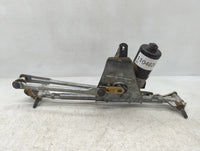 2006-2013 Mercedes-Benz R350 Front Windshield Wiper Motor P/N:A 251 820 1442 Fits Fits 2006 2007 2008 2009 2010 2011 2012 20
