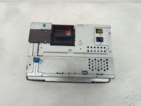 2006-2007 Mercedes-Benz R350 Radio AM FM Cd Player Receiver Replacement P/N:A 251 820 08 79 A 251 820 17 79 Fits Fits 2006 2