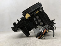 2006-2007 Mercedes-Benz R350 Radio AM FM Cd Player Receiver Replacement P/N:18111692 A251870358980 Fits Fits 2006 2007 OEM U