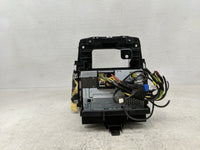 2006-2007 Mercedes-Benz R350 Radio AM FM Cd Player Receiver Replacement P/N:18111692 A251870358980 Fits Fits 2006 2007 OEM U
