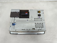 2006-2007 Mercedes-Benz R350 Radio AM FM Cd Player Receiver Replacement P/N:A2518201779 BB0640 Fits Fits 2006 2007 OEM Used 