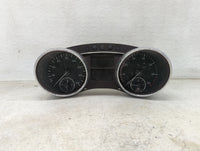2006-2007 Mercedes-Benz R350 Instrument Cluster Speedometer Gauges P/N:A2515401748 A2515406511 Miles:154K Fits Fits 2006 200
