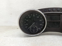 2006-2007 Mercedes-Benz R350 Instrument Cluster Speedometer Gauges P/N:A2515401748 A2515406511 Miles:154K Fits Fits 2006 200