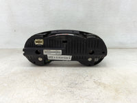 2006-2007 Mercedes-Benz R350 Instrument Cluster Speedometer Gauges P/N:A2515401748 A2515406511 Miles:154K Fits Fits 2006 200