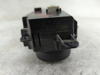 2006-2008 Mercedes-Benz R350 Climate Control Module Temperature AC/Heater Replacement P/N:742 905-01 Fits Fits 2006 2007 200