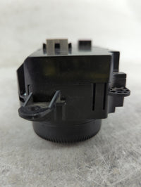 2006-2008 Mercedes-Benz R350 Climate Control Module Temperature AC/Heater Replacement P/N:742 905-01 Fits Fits 2006 2007 200