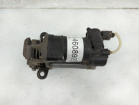 2006-2013 Mercedes-benz R350 Air Suspension Pump - Oemusedautoparts1.com