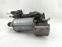 2006-2013 Mercedes-benz R350 Air Suspension Pump - Oemusedautoparts1.com