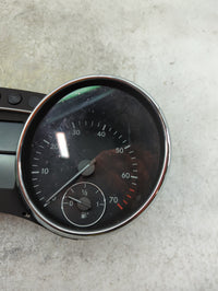 2006 Mercedes-Benz R350 Instrument Cluster Speedometer Gauges P/N:A2C53164604 A2515401748 Miles: Fits OEM Used Auto Parts - 