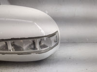 2006-2010 Mercedes-Benz R350 Driver Side View Mirror - Left Door Mirror OEM Used - Oemusedautoparts1.com