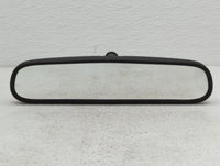 2006 Mercedes-Benz R350 Interior Rear View Mirror Replacement OEM P/N:E8011084 Fits OEM Used Auto Parts - Oemusedautoparts1.