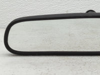 2006 Mercedes-Benz R350 Interior Rear View Mirror Replacement OEM P/N:E8011084 Fits OEM Used Auto Parts - Oemusedautoparts1.