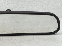 2006 Mercedes-Benz R350 Interior Rear View Mirror Replacement OEM P/N:E8011084 Fits OEM Used Auto Parts - Oemusedautoparts1.