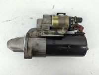 2006-2009 Mercedes-Benz R350 Car Starter Motor Solenoid OEM P/N:001 108 403 A 006 151 06 01 Fits Fits 2005 2006 2007 2008 20