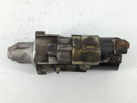 2006-2009 Mercedes-Benz R350 Car Starter Motor Solenoid OEM P/N:001 108 403 A 006 151 06 01 Fits Fits 2005 2006 2007 2008 20