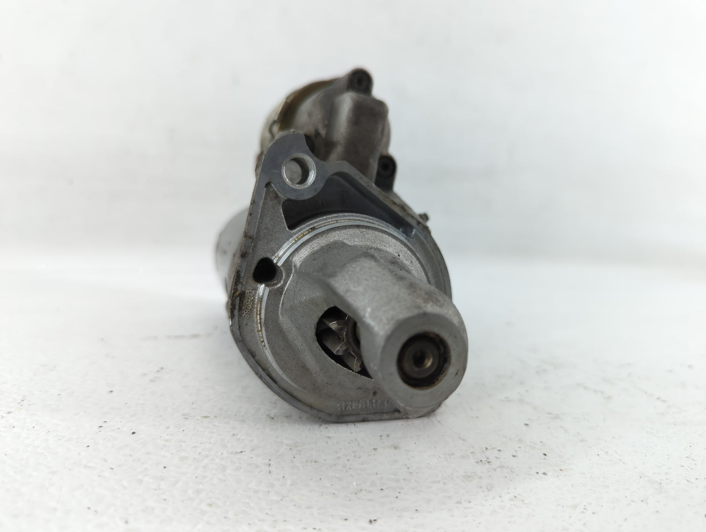 2006-2009 Mercedes-Benz R350 Car Starter Motor Solenoid OEM P/N:001 108 403 A 006 151 06 01 Fits Fits 2005 2006 2007 2008 20