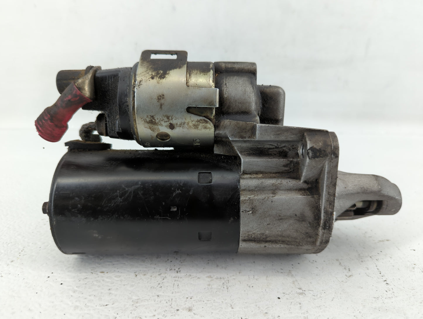 2006-2009 Mercedes-Benz R350 Car Starter Motor Solenoid OEM P/N:001 108 403 A 006 151 06 01 Fits Fits 2005 2006 2007 2008 20