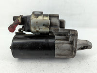 2006-2009 Mercedes-Benz R350 Car Starter Motor Solenoid OEM P/N:001 108 403 A 006 151 06 01 Fits Fits 2005 2006 2007 2008 20