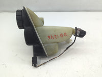 2006 Mercedes-benz R350 Windshield Washer Fluid Reservoir Bottle Oem - Oemusedautoparts1.com