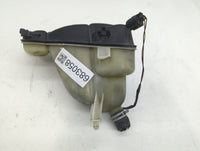 2006 Mercedes-benz R350 Windshield Washer Fluid Reservoir Bottle Oem - Oemusedautoparts1.com