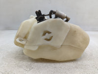 2006 Mercedes-benz R350 Windshield Washer Fluid Reservoir Bottle Oem - Oemusedautoparts1.com