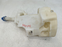 2006 Mercedes-benz R350 Windshield Washer Fluid Reservoir Bottle Oem - Oemusedautoparts1.com