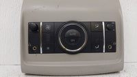 2006 Mercedes-Benz R350 Climate Control Module Temperature AC/Heater Replacement P/N:A 164 820 99 89 Fits OEM Used Auto Part