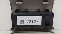 2006 Mercedes-Benz R350 Climate Control Module Temperature AC/Heater Replacement P/N:A 164 820 99 89 Fits OEM Used Auto Part