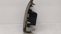 2006 Mercedes-Benz R350 Climate Control Module Temperature AC/Heater Replacement P/N:A 164 820 99 89 Fits OEM Used Auto Part
