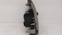 2006 Mercedes-Benz R350 Climate Control Module Temperature AC/Heater Replacement P/N:A 164 820 99 89 Fits OEM Used Auto Part