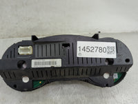 2006 Mercedes-Benz Rclass Instrument Cluster Speedometer Gauges P/N:A2C53118439 A2515409747 Miles:139K Fits Fits 2007 OEM Us