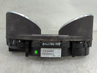 2006 Mercedes-Benz Rclass Instrument Cluster Speedometer Gauges P/N:A2C53118439 A2515409747 Miles:139K Fits Fits 2007 OEM Us